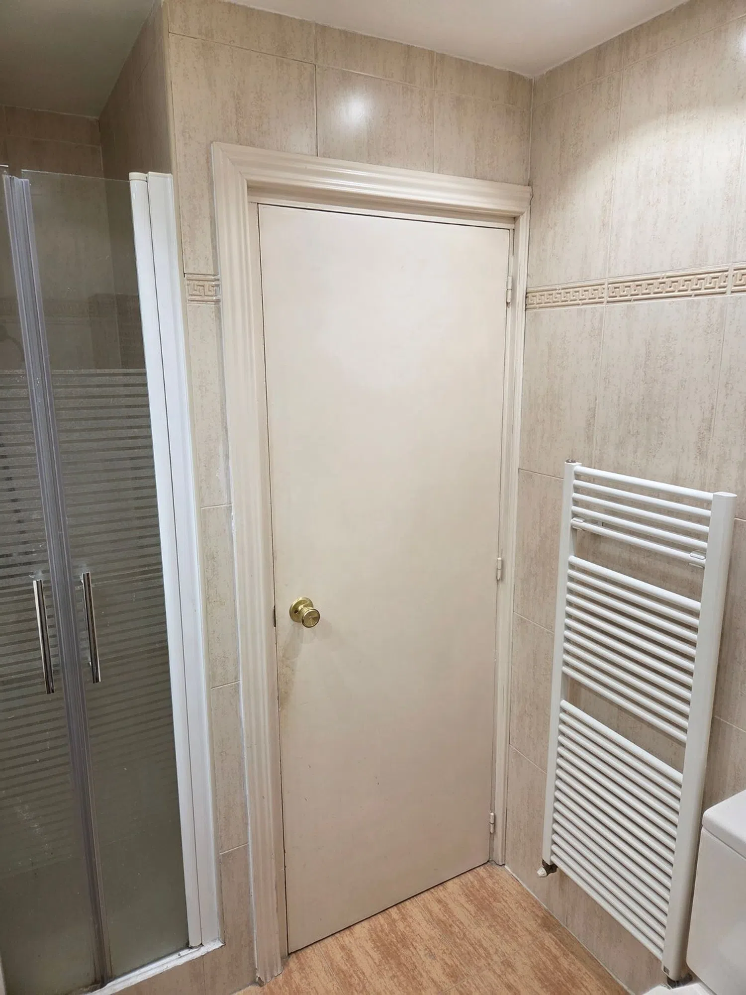 Piso en calle Francisco Guzmán, 3 - Foto 23