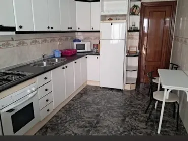 Apartamento en  Calle San Fernando 6 - Foto 2