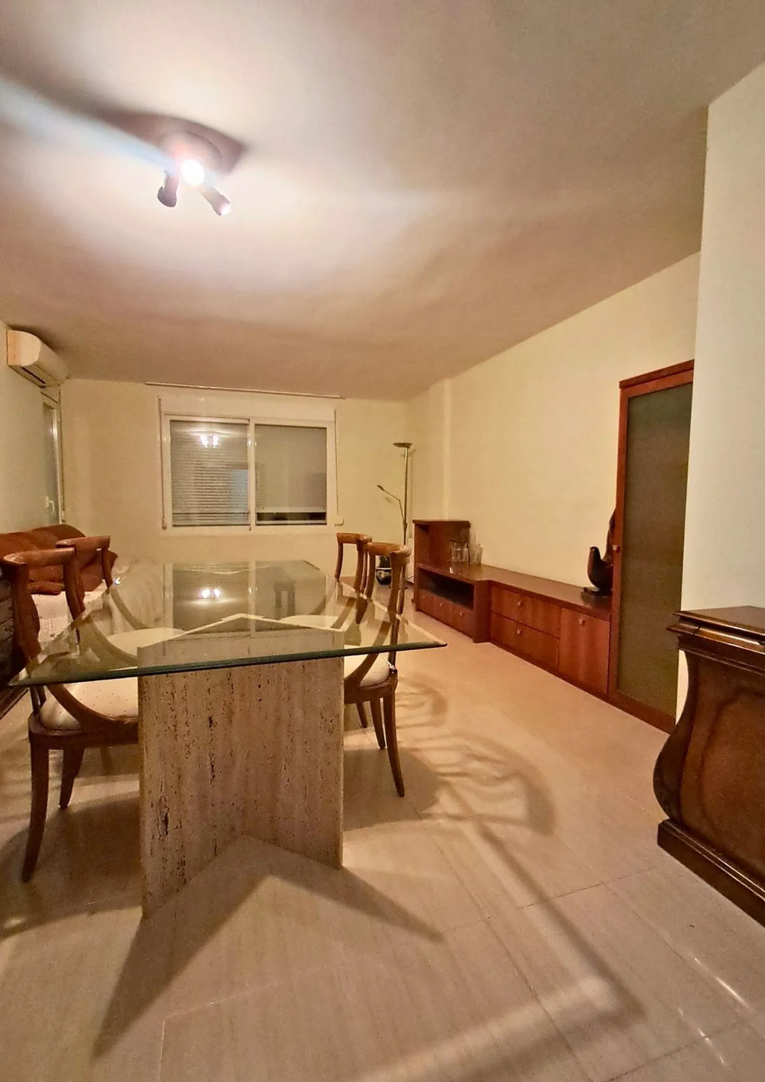 Piso en Barrio Camp Redo - Foto 3