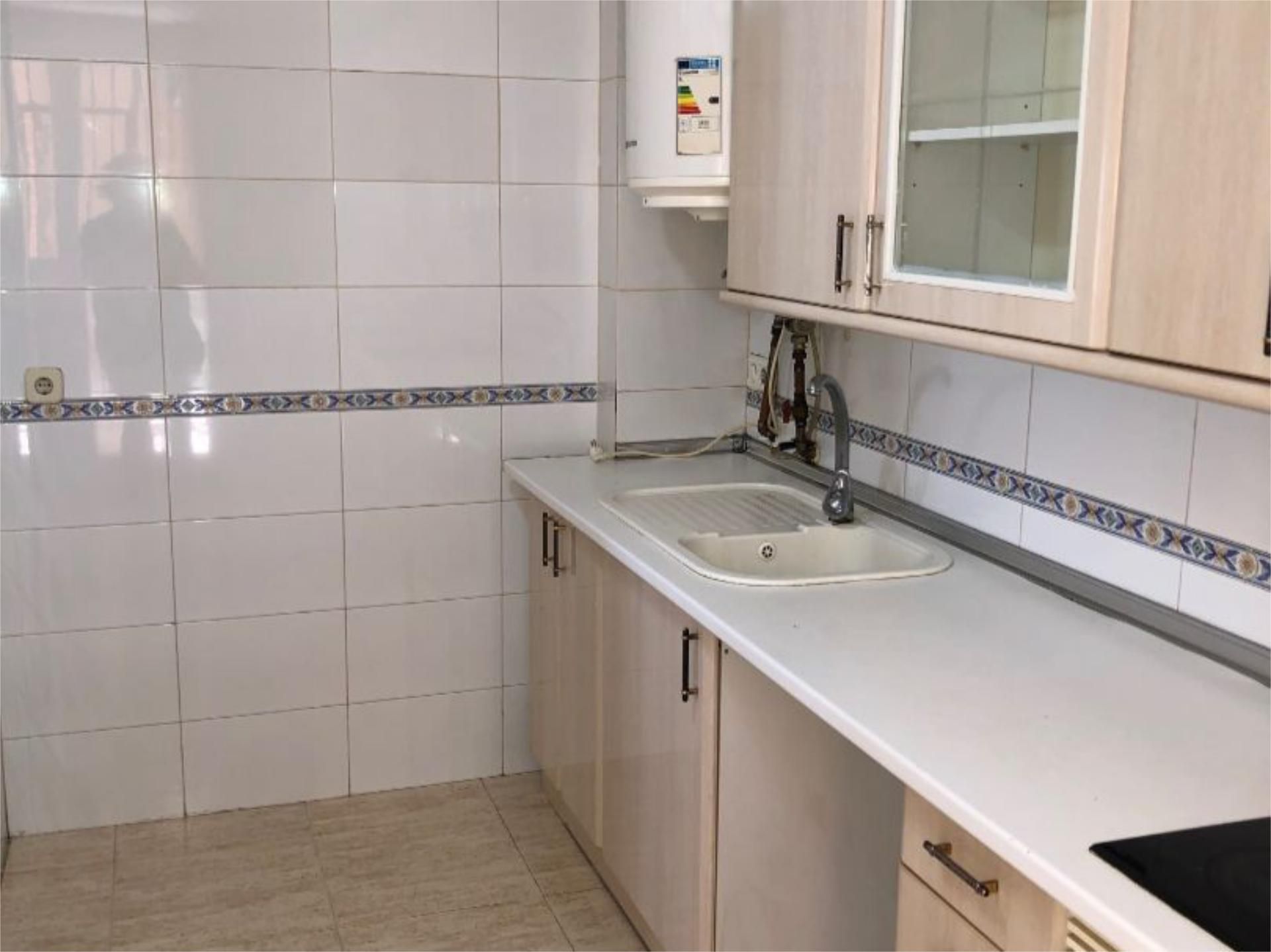 Piso en  Calle Nueva York 40 - Foto 5