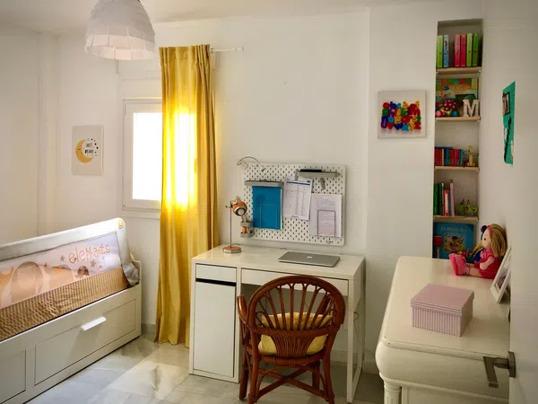 Piso en calle Sol, 118 - Foto 6