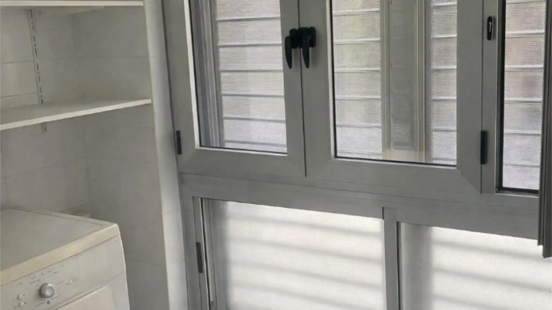 Piso en  Calle Iznalloz 3 - Foto 5