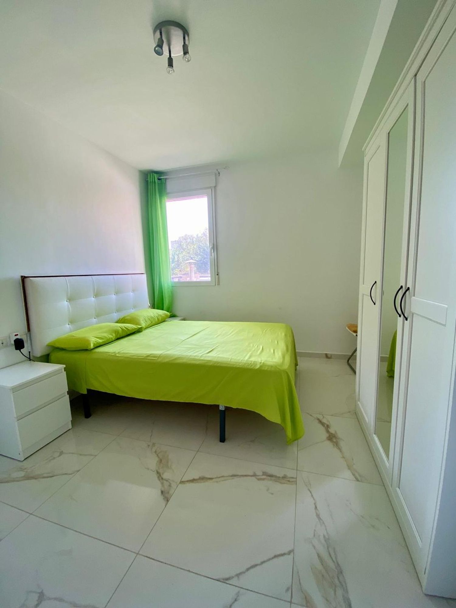 Piso en avenida de la Plata, 50 - Foto 5