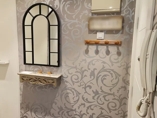 Piso en calle de Campomanes, 20 - Foto 8