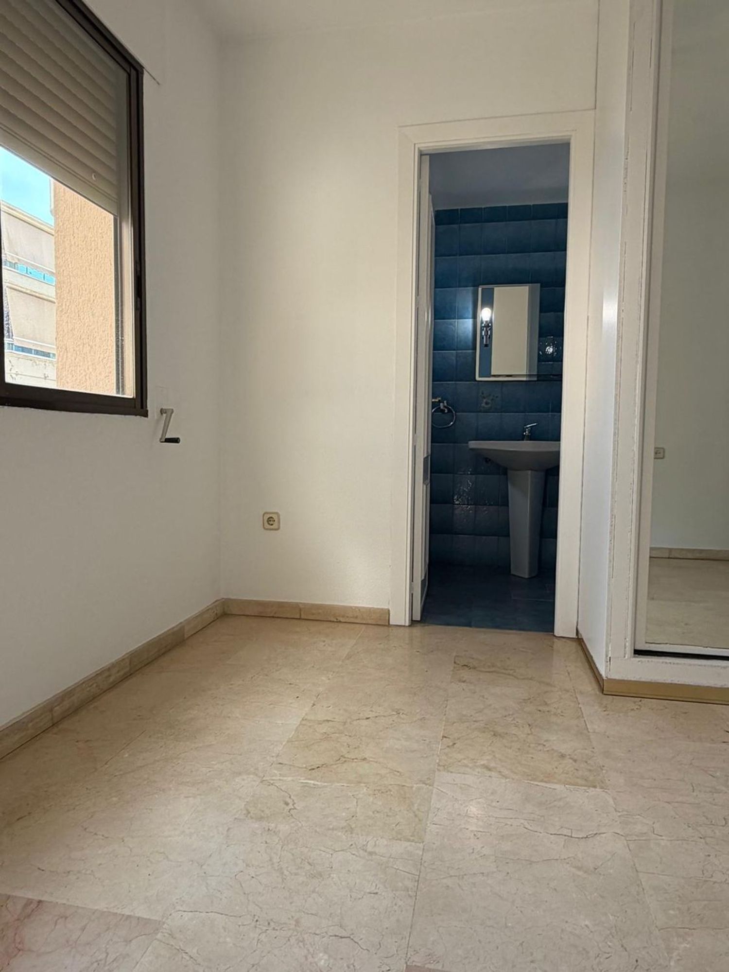 Piso en Calle Nuestra Señora de Gracia, 17, Playa Bajadilla-Puertos - Foto 15