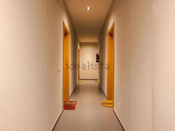 Piso en Avenida de Madrid, 7, Primera Fase - Nuevo Tres Cantos, Primera Fase - Nuevo Tres Cantos - Foto 26