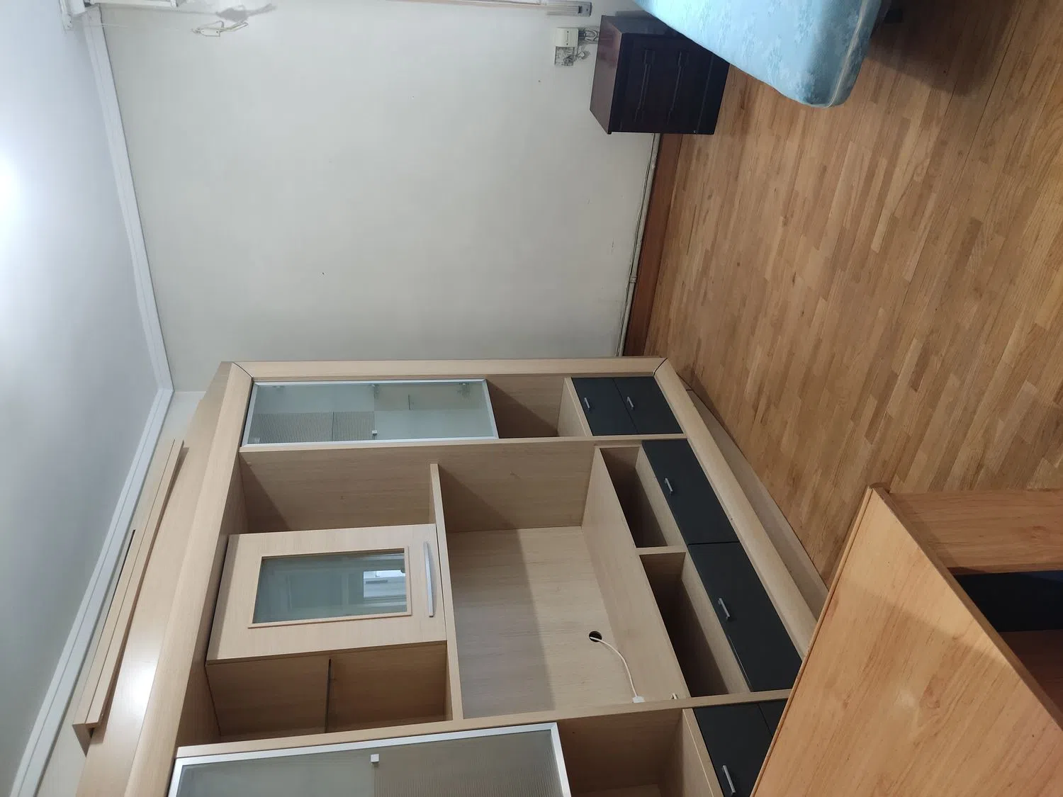 Piso en calle Zendaguren, 3 - Foto 7