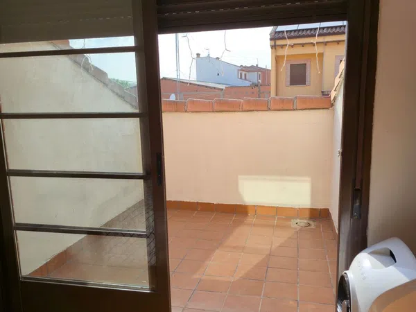 Chalet adosado en Morata de Tajuña - Foto 27