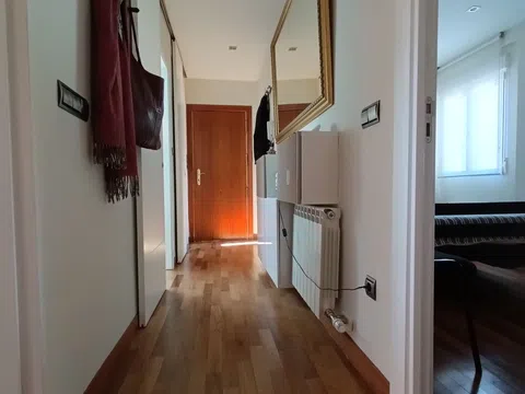 Ático en calle Sócrates, 20 - Foto 15