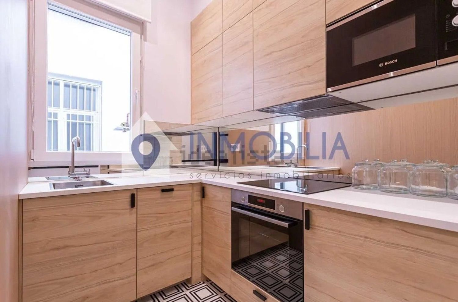 Piso en calle de la Puebla, 3 - Foto 4