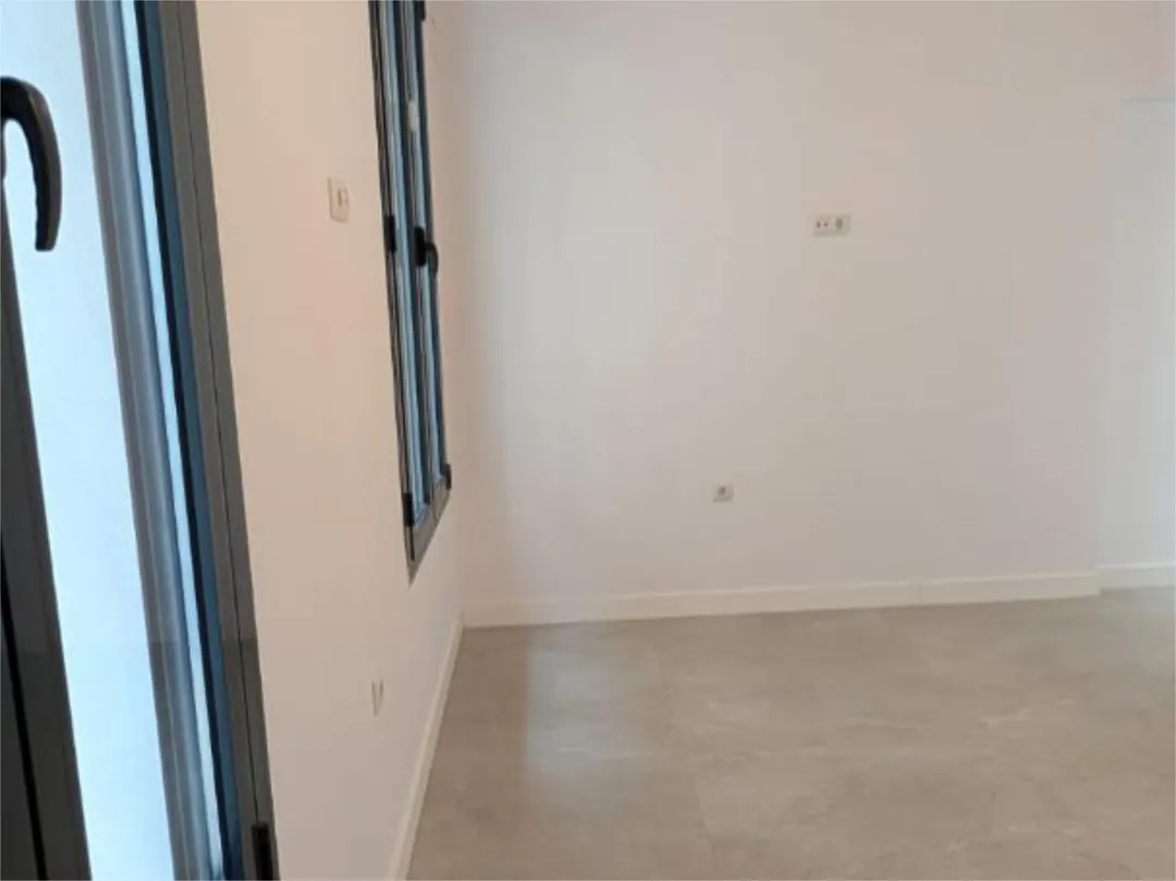 Piso en  Calle Niño Perdido 6 - Foto 15