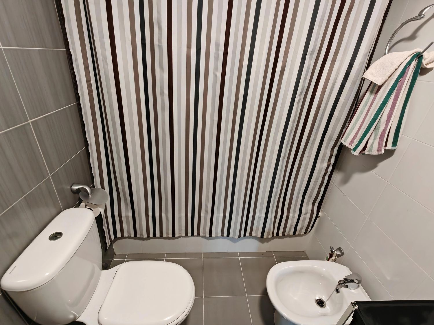 Piso en Calle de Nicolau Primitiu Gómez, 28, Sant Isidre - Foto 24