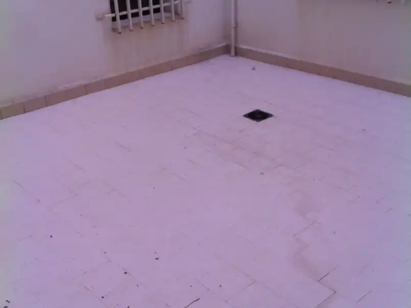 Piso en  Calle Batalla del Salado 37 - Foto 7