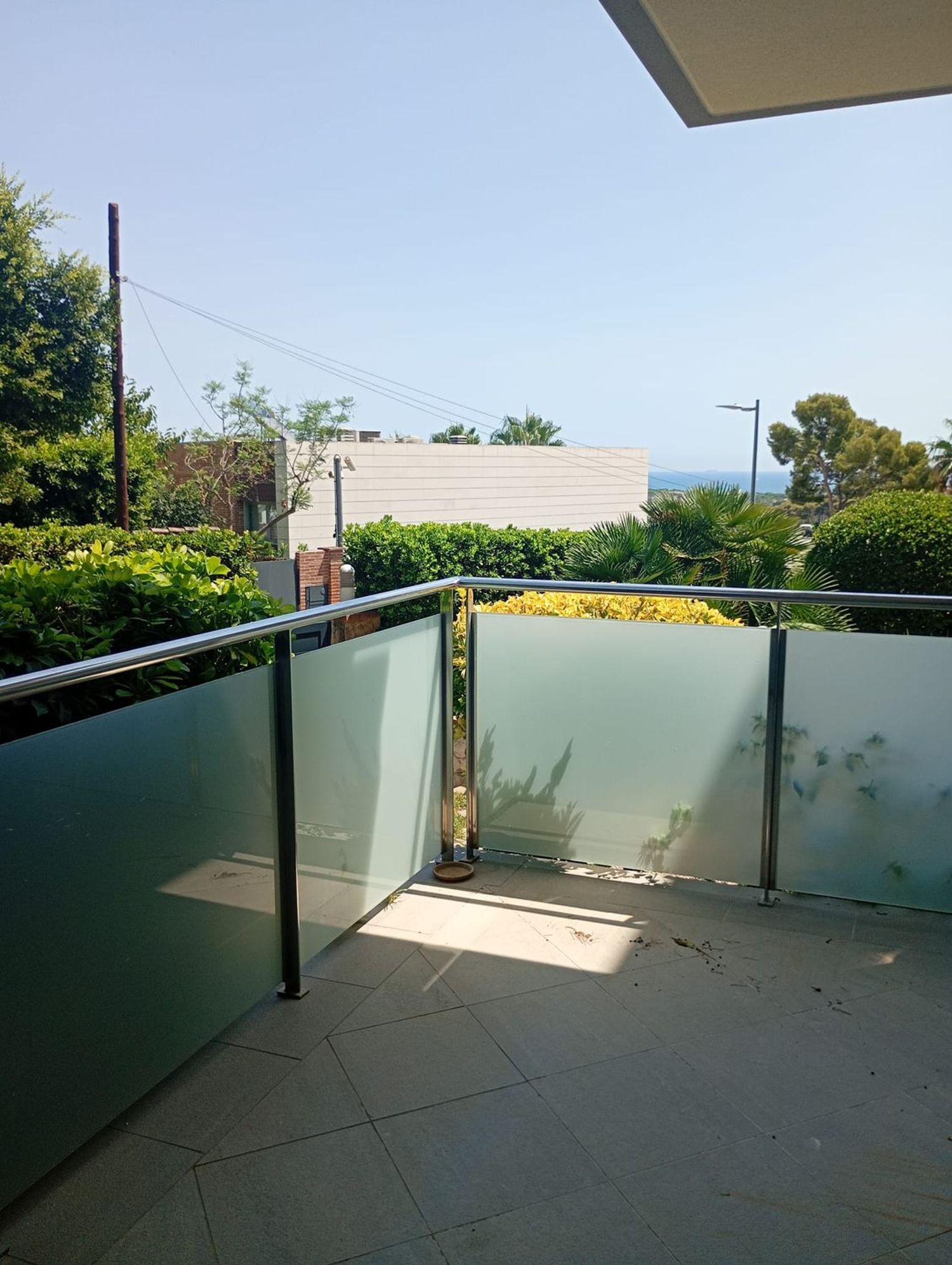 Piso en Avenida 326, 19 -25, Montmar, Montmar - Foto 2