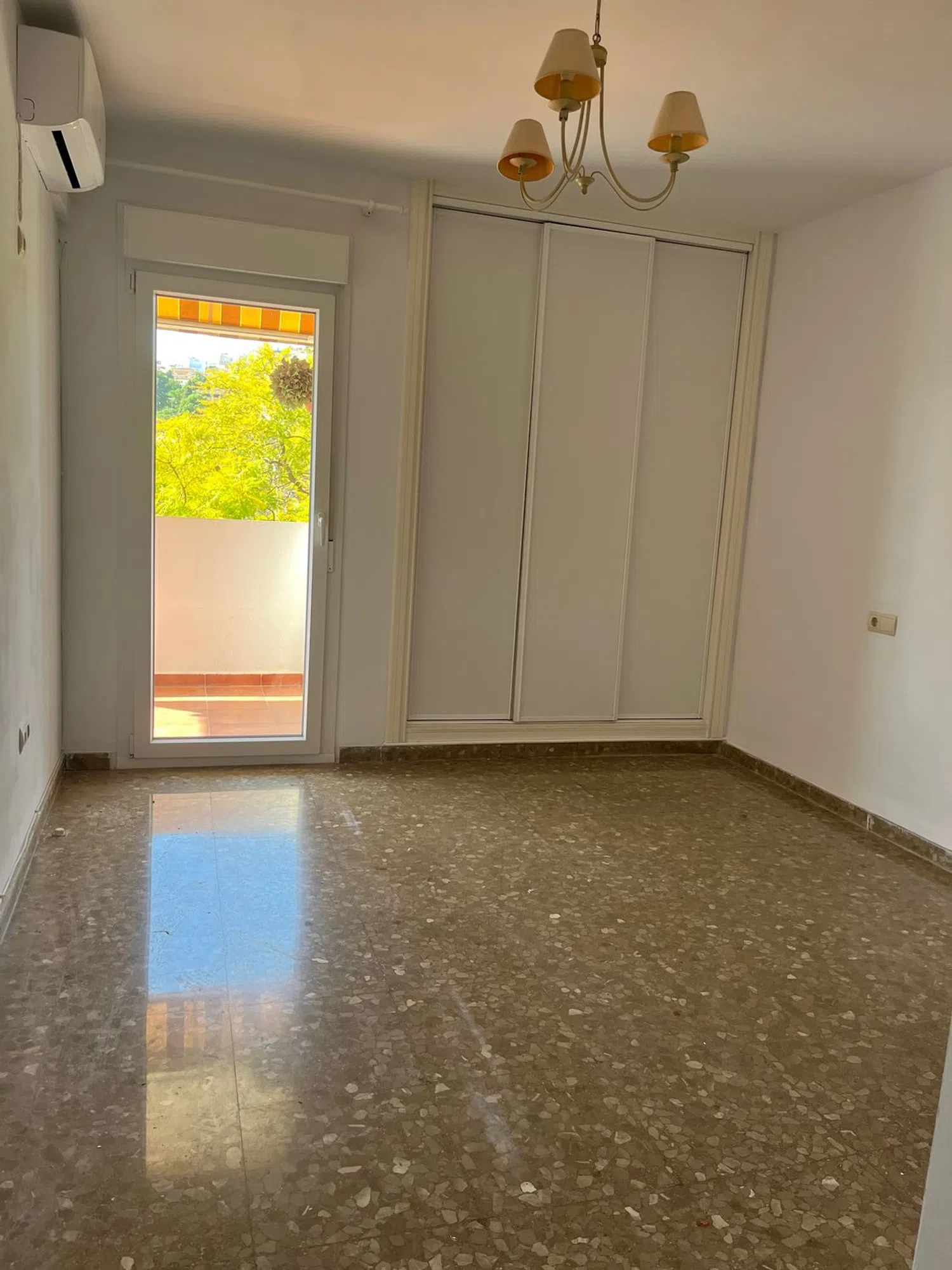 Piso en calle Goethe, 5 - Foto 5