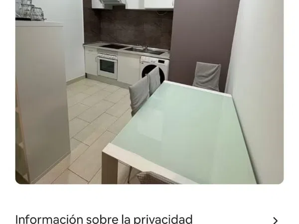 Piso en Aeropuerto, 10, Coslada Pueblo, Coslada Pueblo - Foto 8