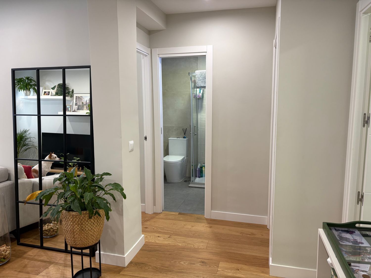 Piso en calle de Esteban Mora, 51 - Foto 7