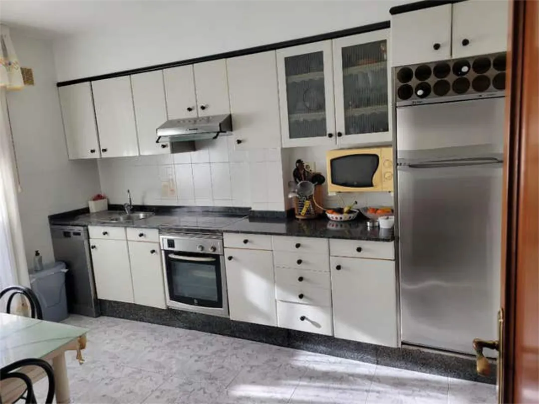 Piso en Calvario - Foto 6