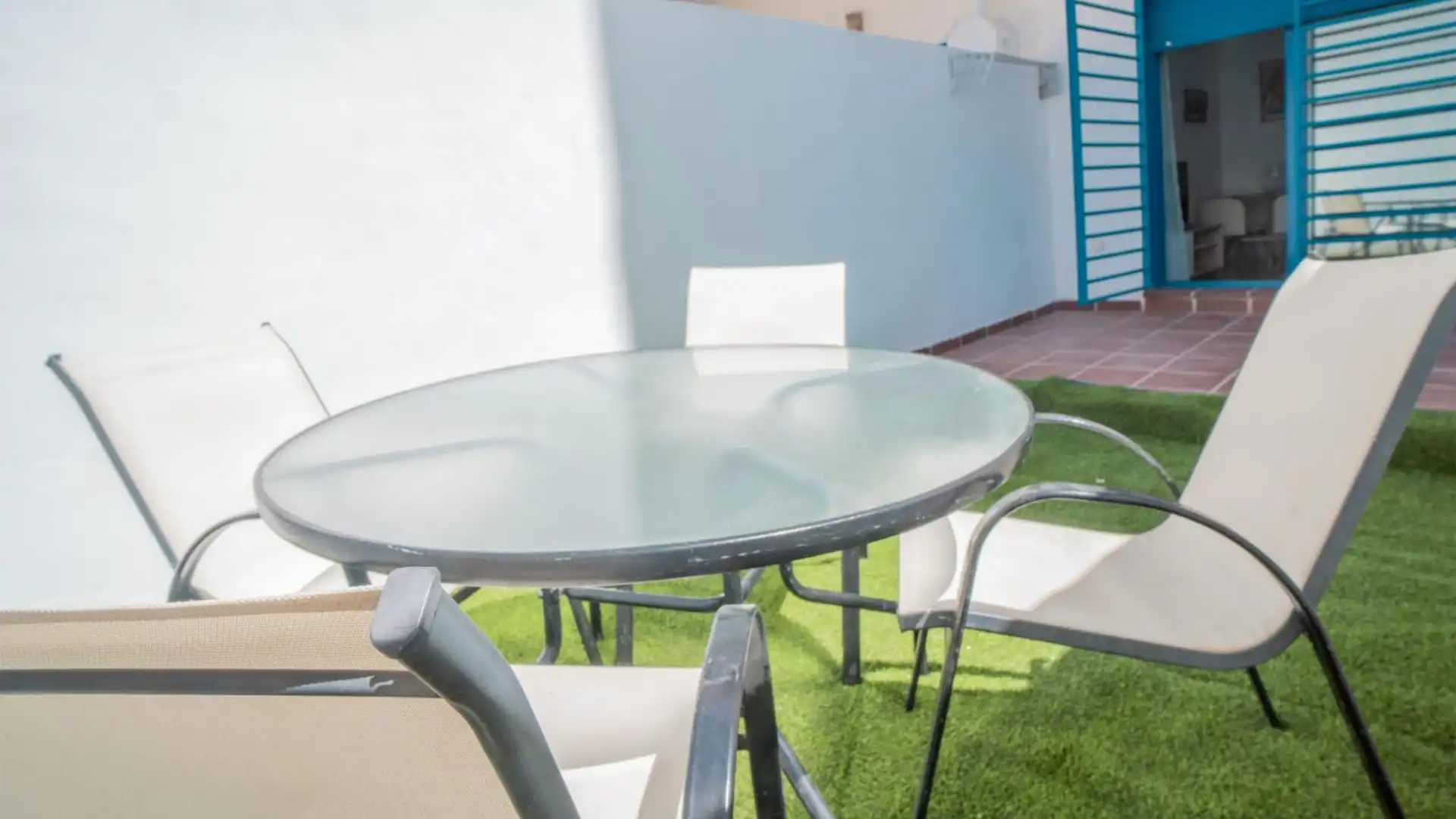 Apartamento en  Camino de Doña María 8 - Foto 30