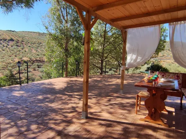 Casa rural en A-356, 14 - Foto 3