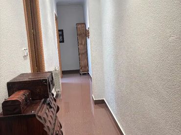Piso en  Calle Profesor Joaquín Hellín López 3 - Foto 39