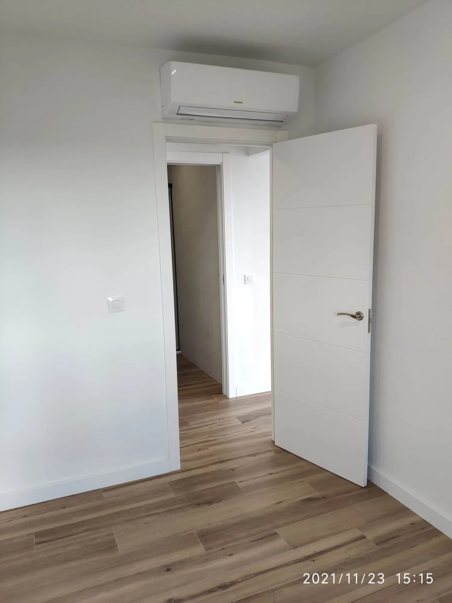 Piso en calle Guadalbullon, 17 - Foto 11