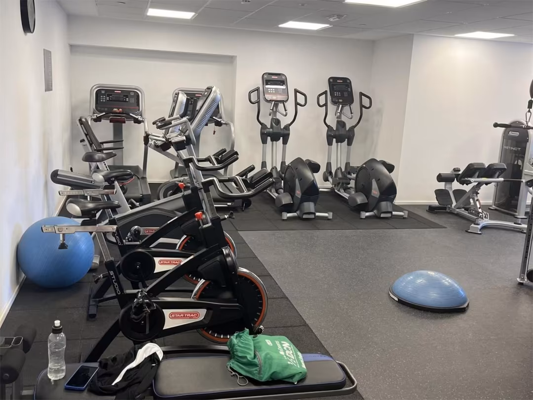 Piso en  Carrer de Bilbao 110 - Foto 26