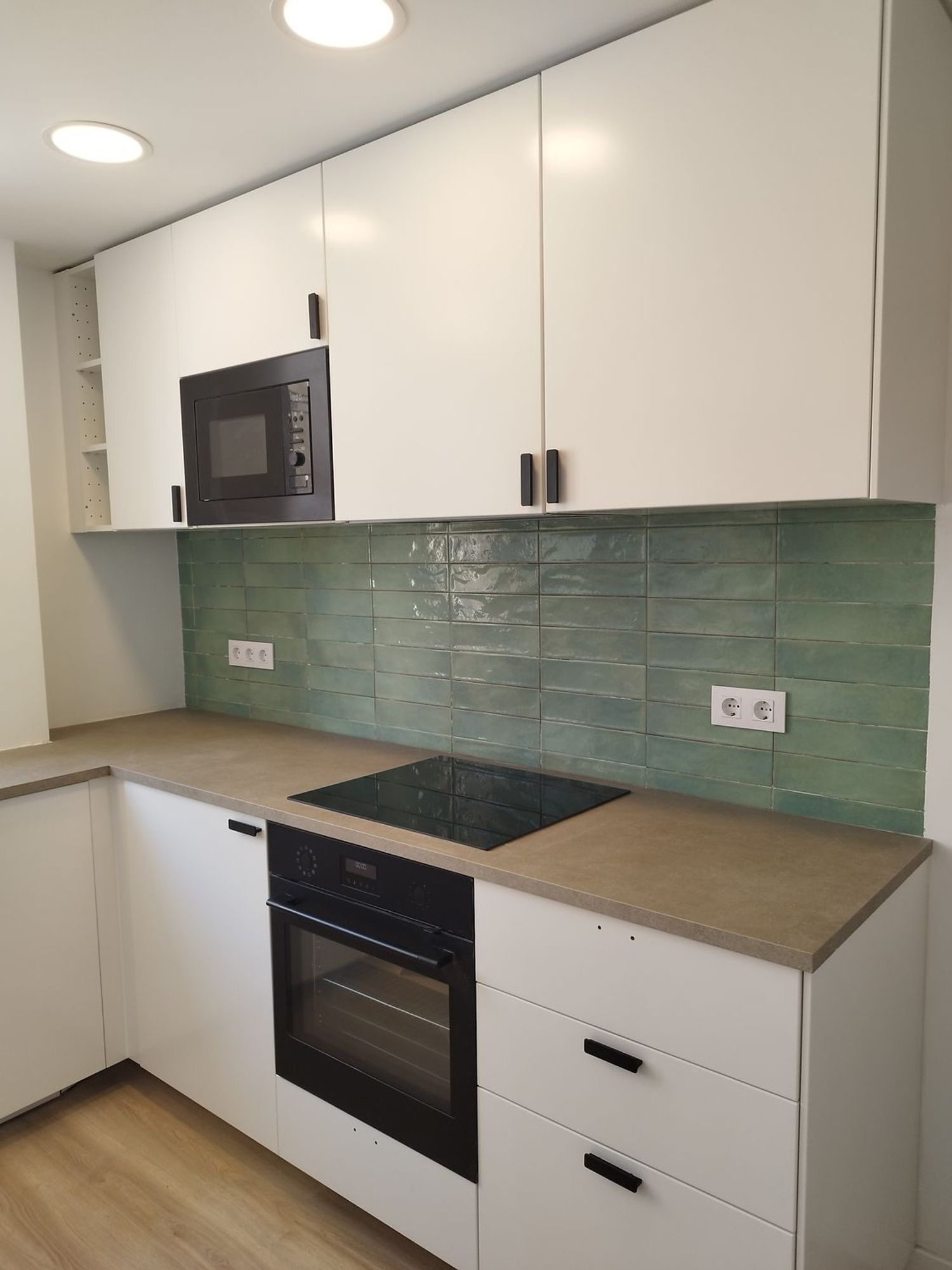 Piso en Calle de l'Arquebisbe Aspàreg, 31, Pere Garau - Foto 5