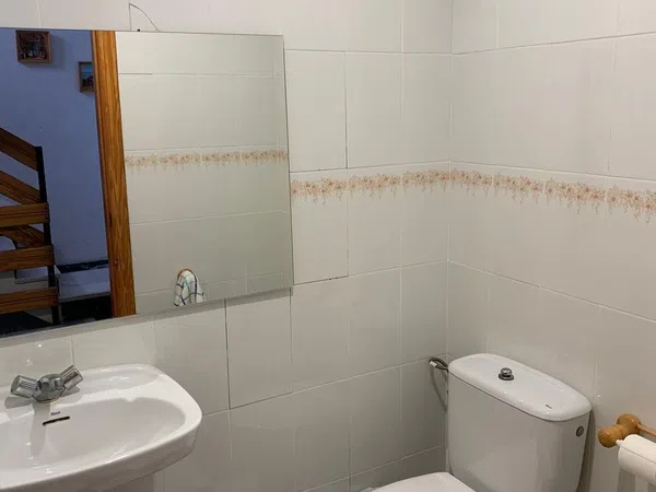 Chalet adosado en camino del Pouet, 16 - Foto 7