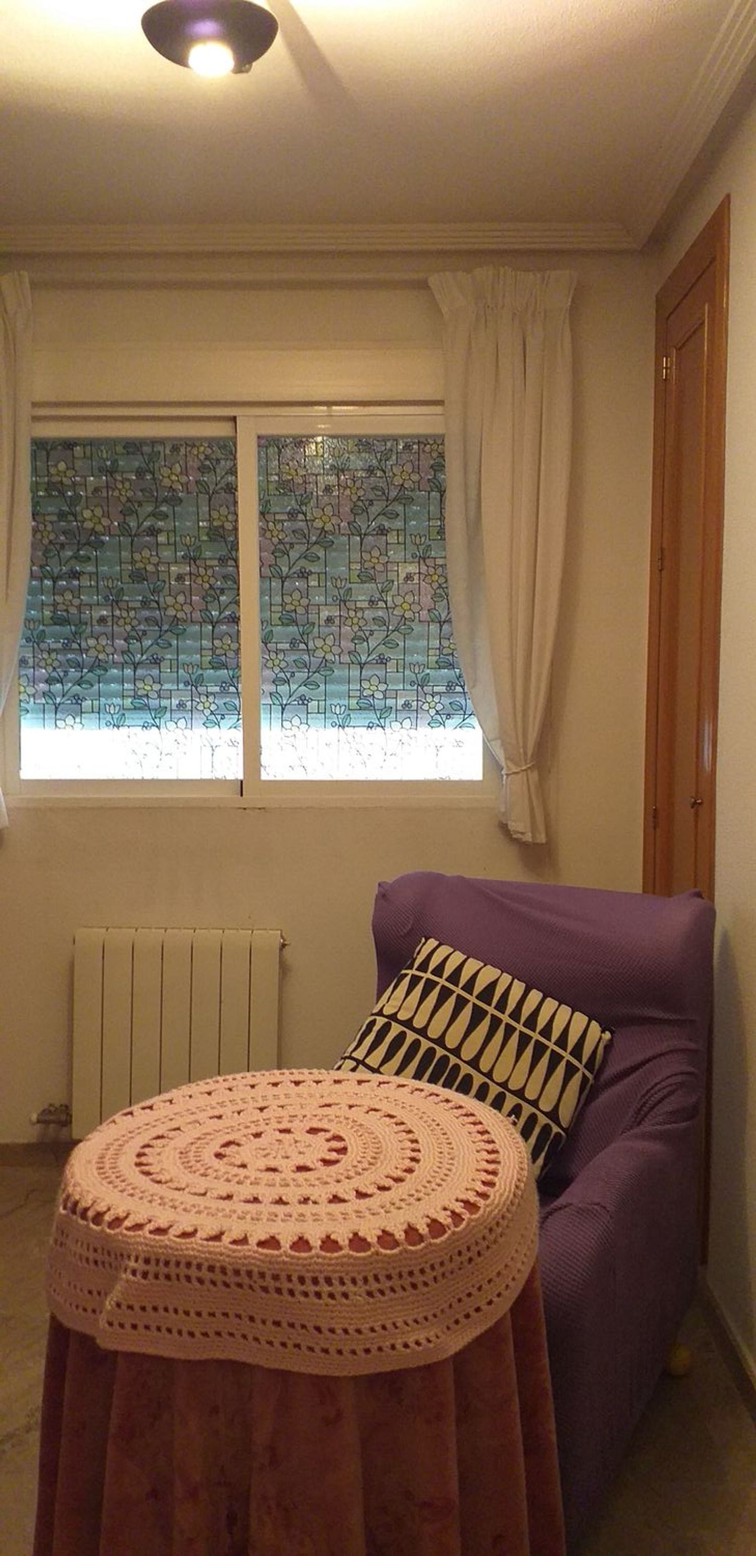 Piso en calle San Basilio, 3 - Foto 9