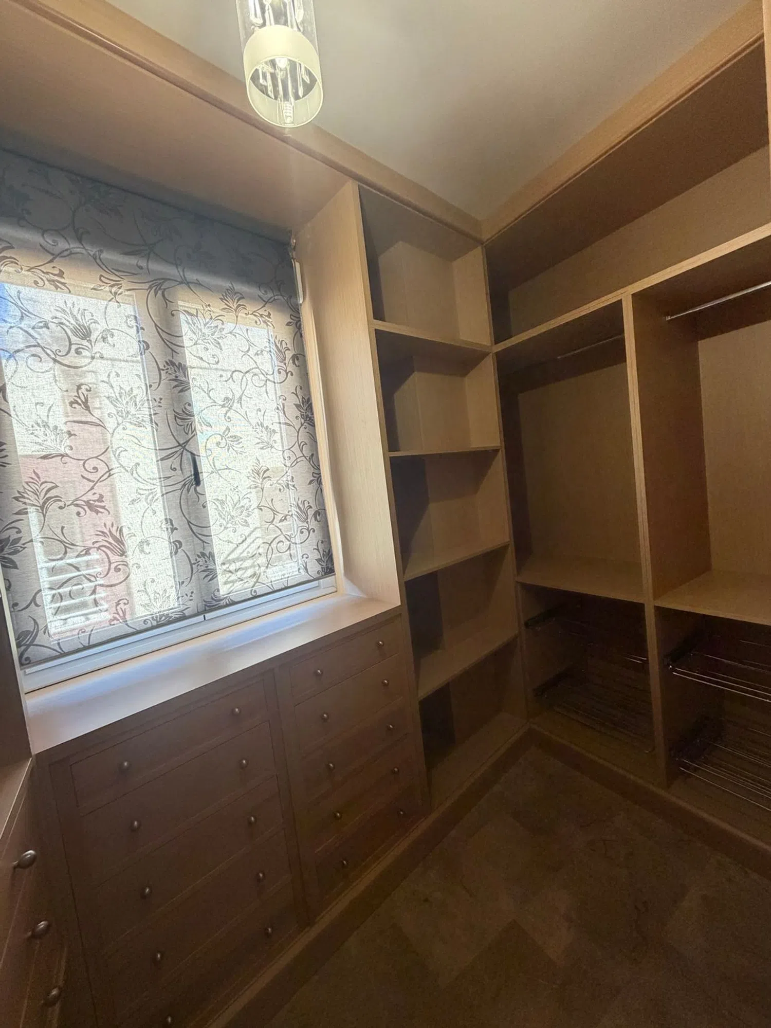 Piso en calle Marqués del Duero, 4 - Foto 3