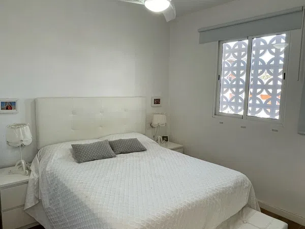 Piso en venta en Calle Mestral, 4 - Foto 9