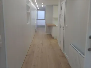 Piso en  Rúa Riego de Agua 42 - Foto 32