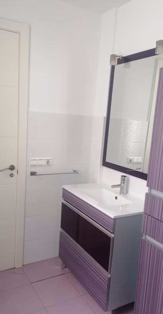 Piso en  Rúa Santander 2 - Foto 7