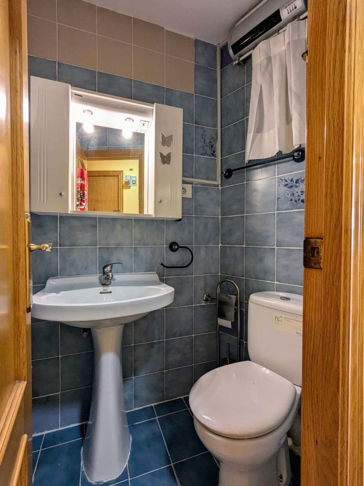 Piso en Calle de Dolores Marqués, 13, Benimaclet - Foto 12
