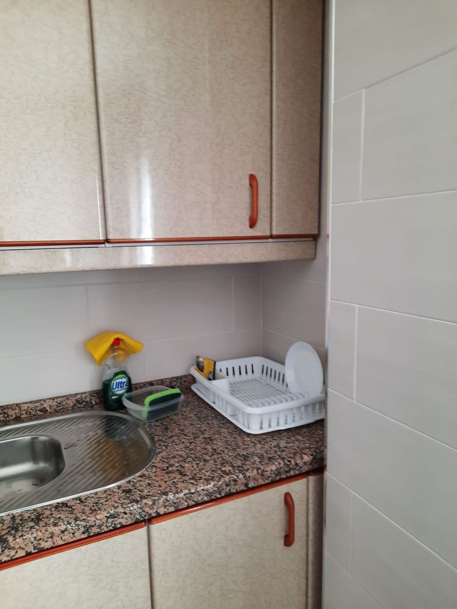 Piso en Calle Pureza, 95, Calle Betis - Pagés del Corro - Foto 19