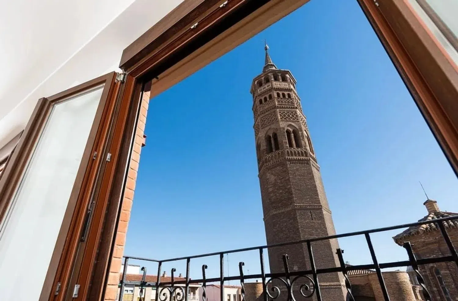 Piso en plaza de San Pablo, 9 - Foto 10