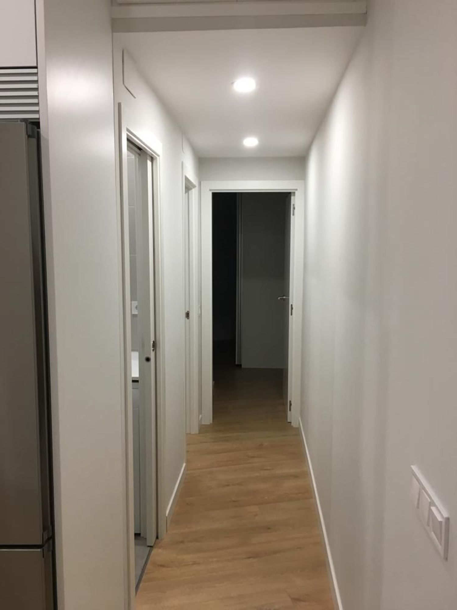 Piso en Barrio Goya - Foto 14