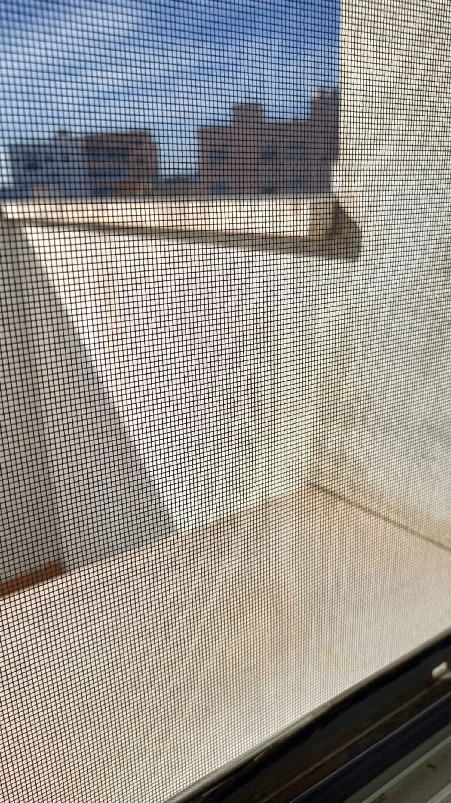 Ático en calle de la Infanta Elisabet, 13 - Foto 24