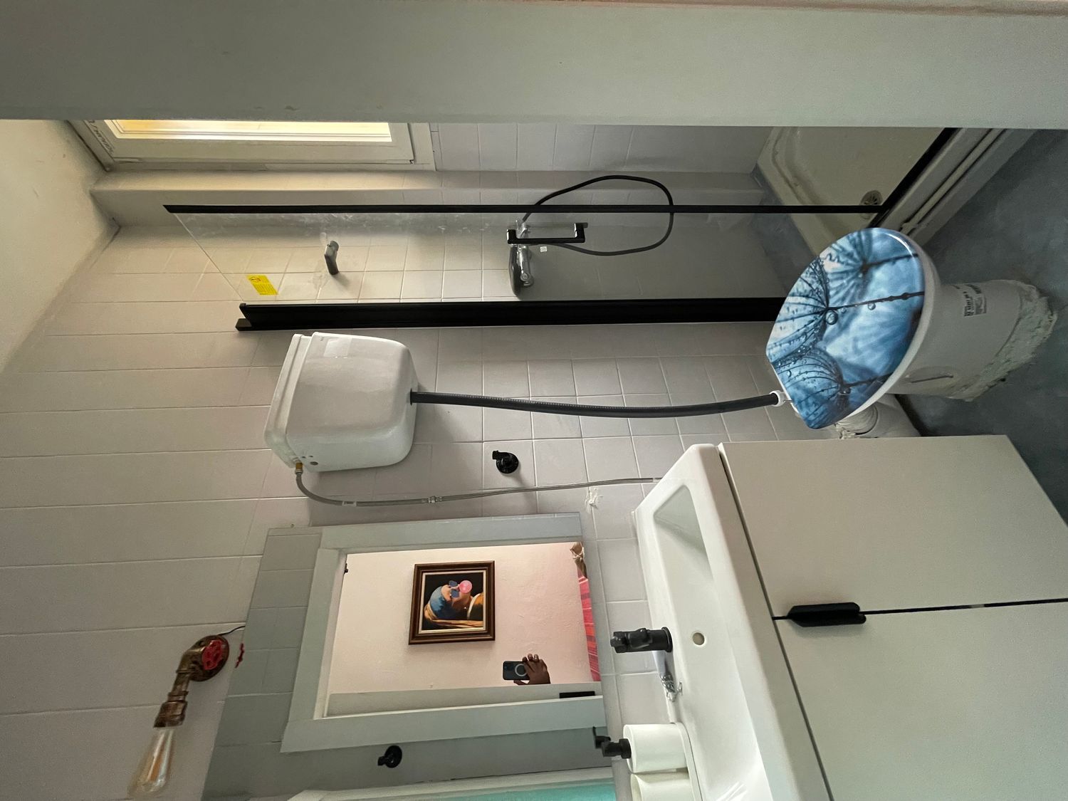 Piso en calle de Alejandro Saint Aubin, 3 - Foto 11