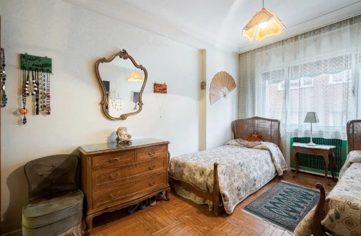 Piso en Barrio Nueva España - Foto 24