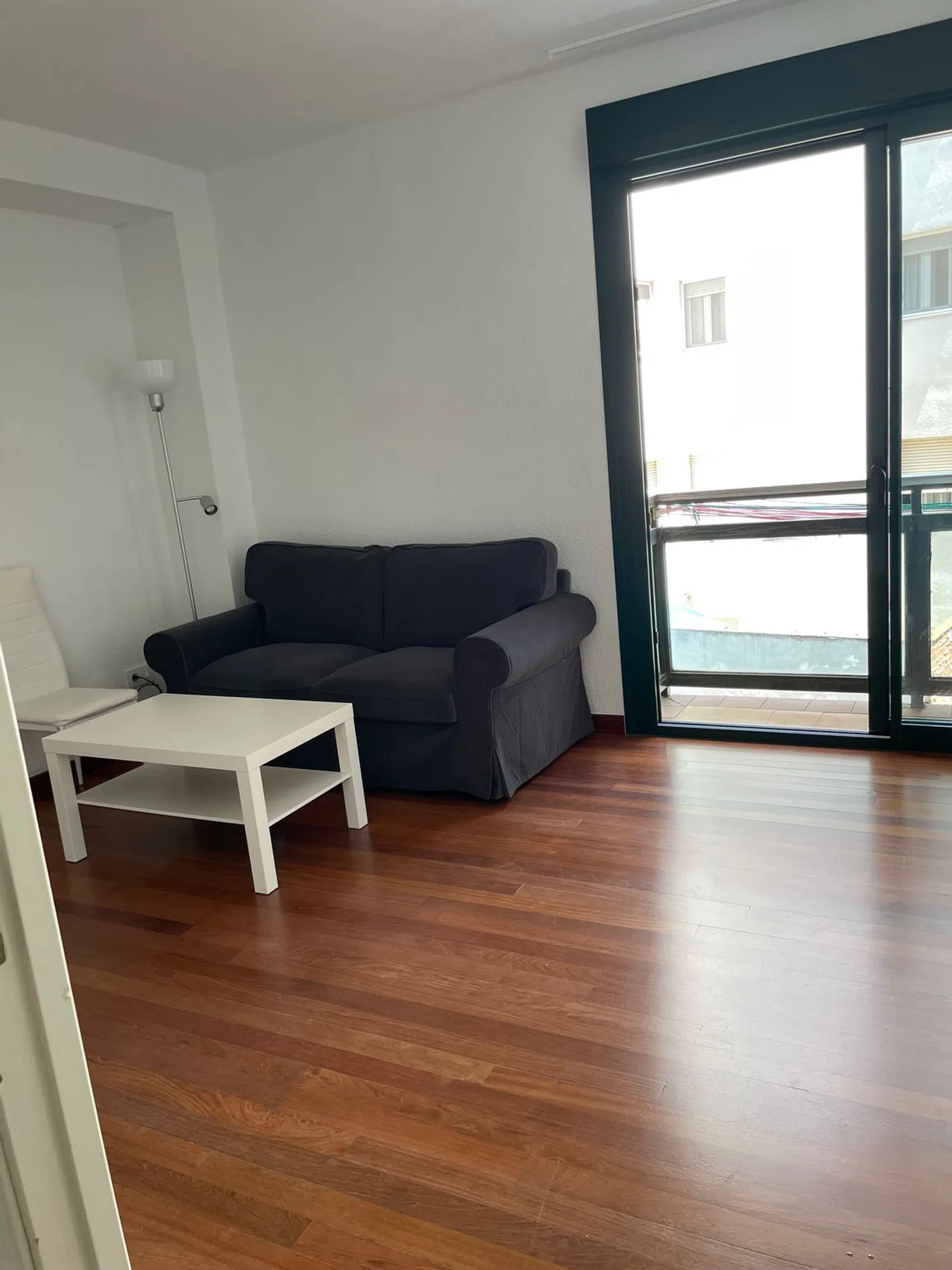 Piso en calle de Francos Rodríguez, 36 - Foto 7