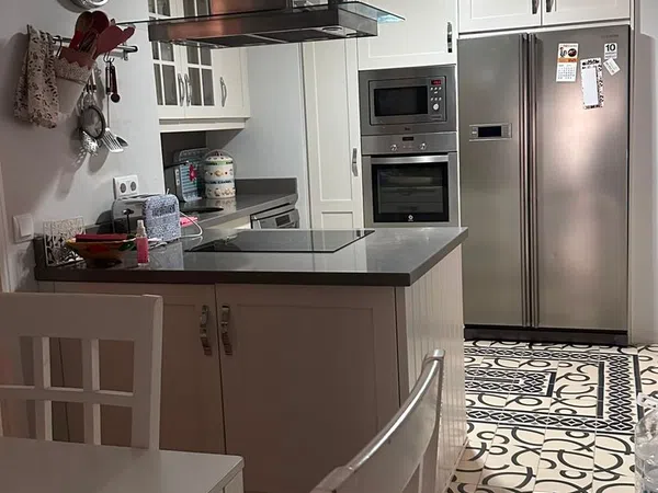Piso en Alameda, 1, San Roque Pueblo, San Roque Pueblo - Foto 5