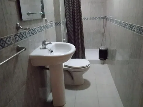 Piso en Plaza Pradollano, 3 - Foto 3