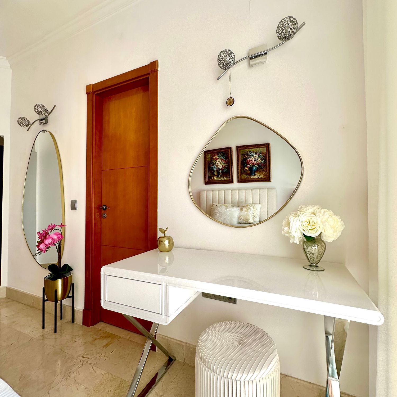 Piso en calle Aries, 3 - Foto 14