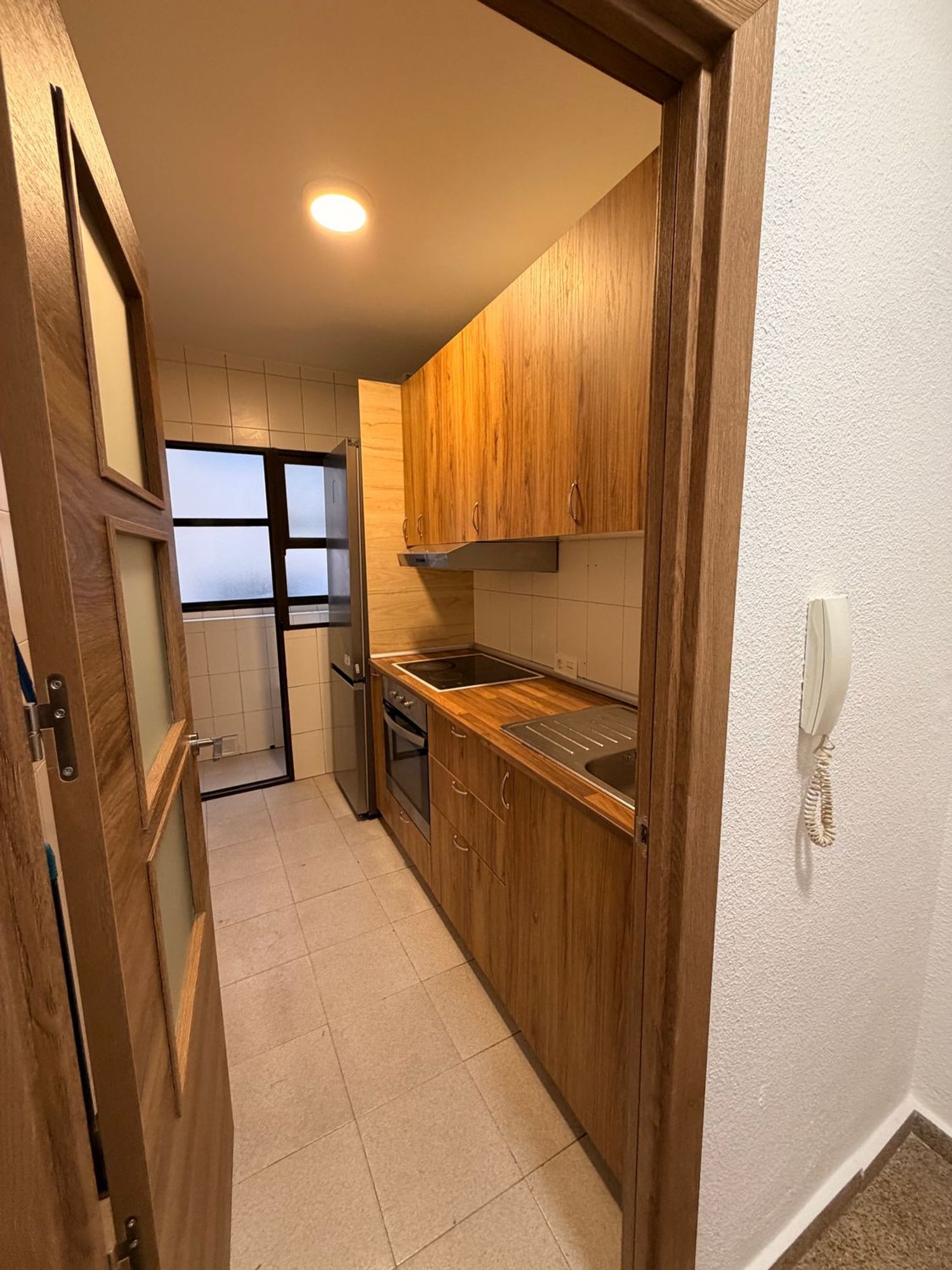 Piso en Calle Angustias, 24, San Andrés-San Antolín - Foto 11