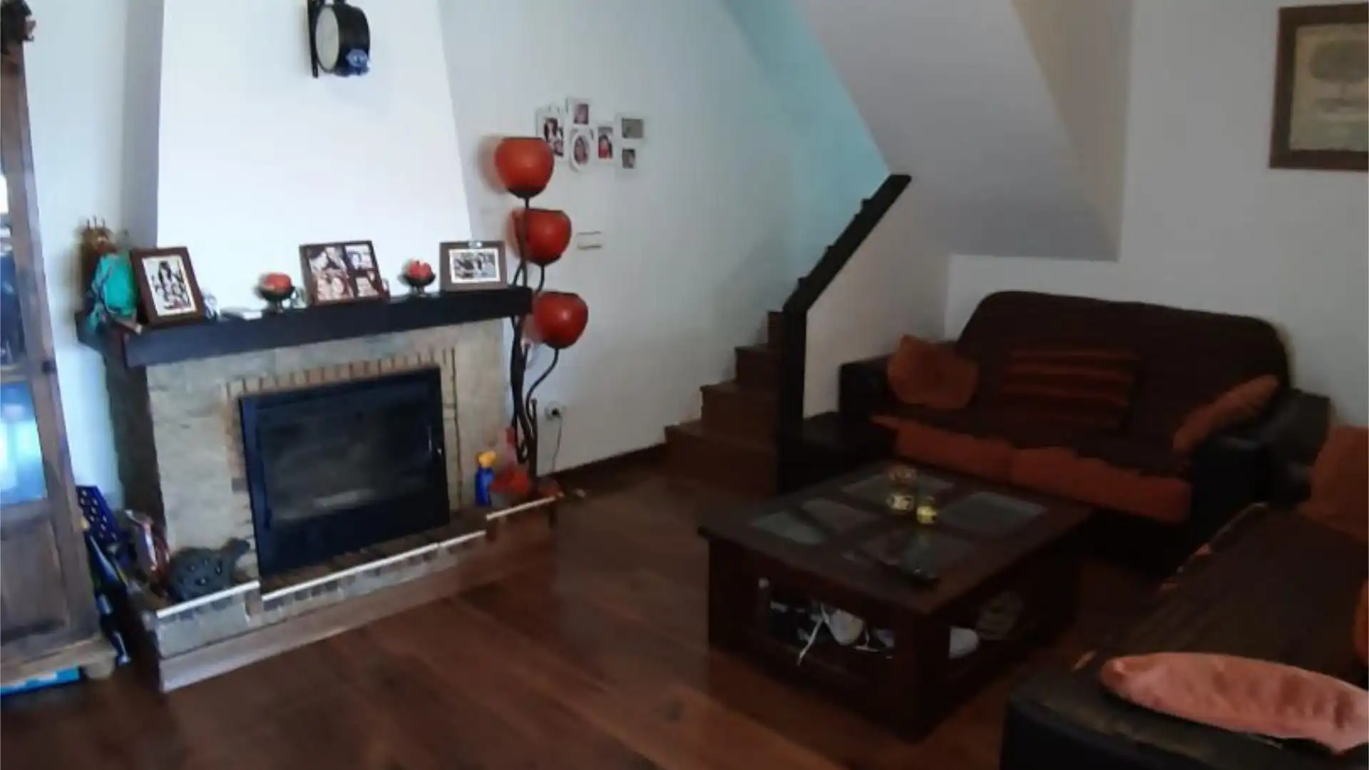 Chalet en  Carrer Panama 81 - Foto 14