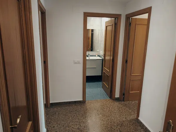 Piso en Calle del Pare Urbano, Sant Antoni - Foto 9