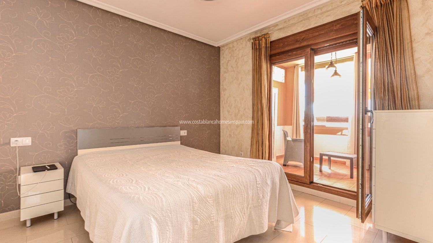 Piso en Calle Tosca, 20, Villamartín - Foto 31