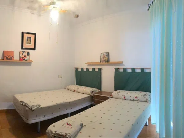 Chalet adosado en Calle Naranjos, 79, Santiago de la Ribera, Santiago de la Ribera - Foto 14